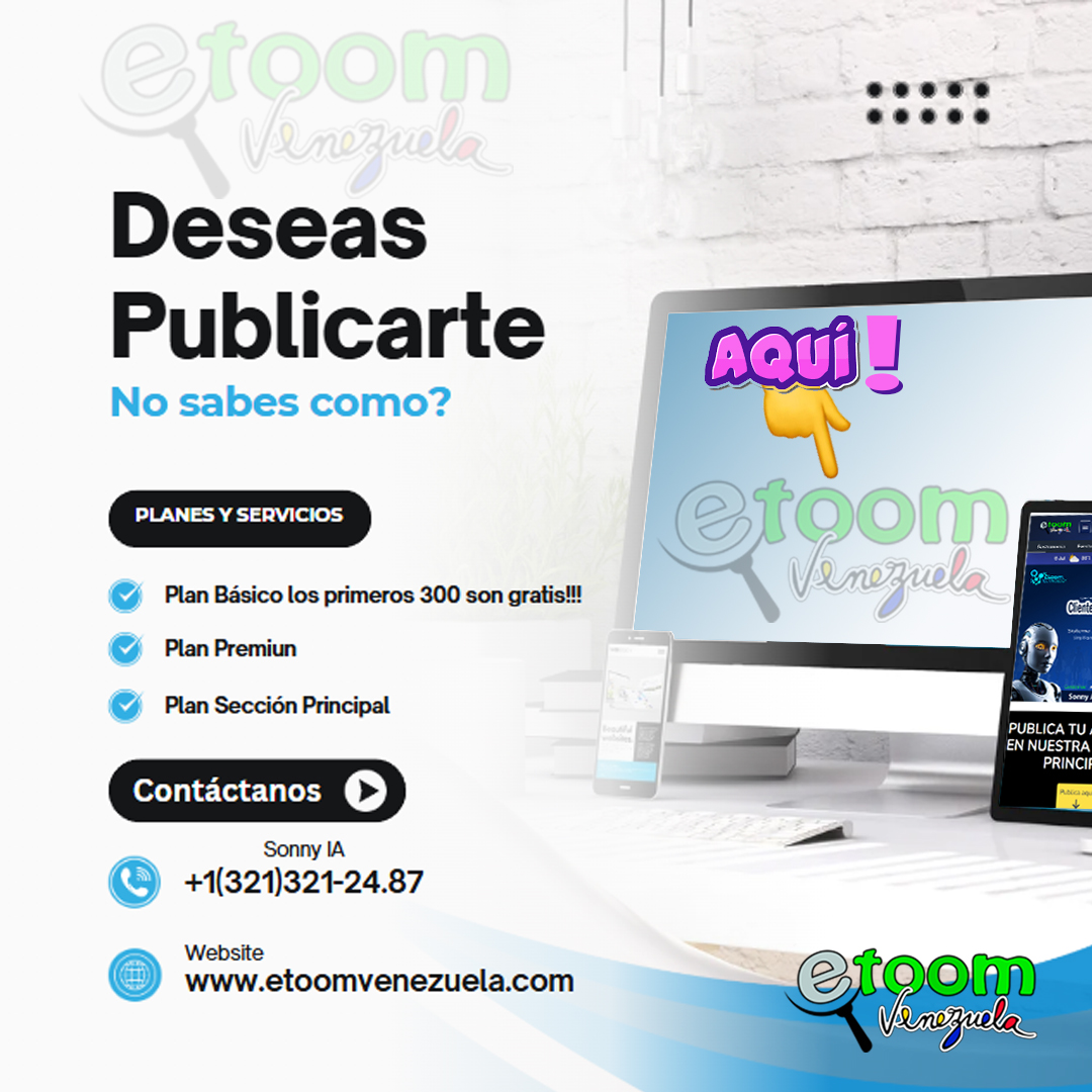 Redes Sociales