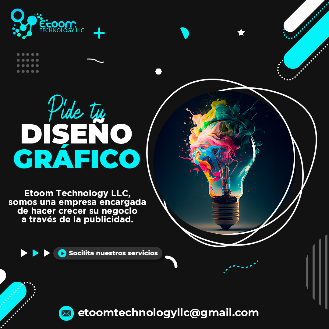 Diseño Grafico Digital