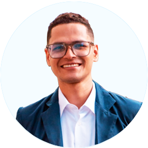 Jonathan Exaez
